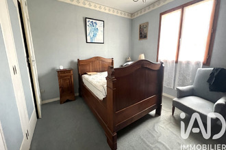  maison st-magne-de-castillon 33350