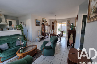  maison st-magne-de-castillon 33350