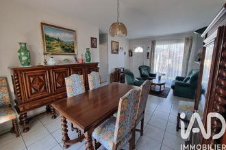  maison st-magne-de-castillon 33350