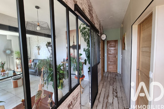  maison st-magne-de-castillon 33350