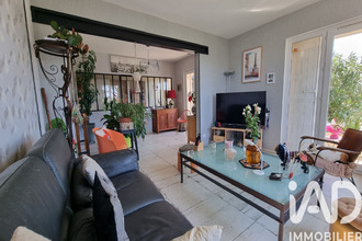  maison st-magne-de-castillon 33350