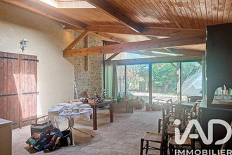  maison st-magne-de-castillon 33350