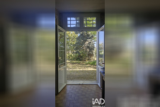  maison st-magne-de-castillon 33350