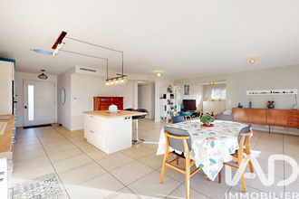  maison st-magne-de-castillon 33350