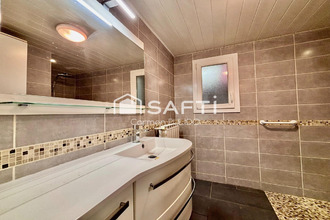 maison st-magne-de-castillon 33350