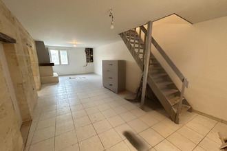  maison st-magne-de-castillon 33350