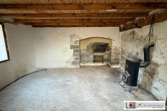  maison st-maigner 63330