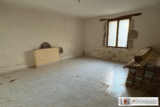  maison st-maigner 63330