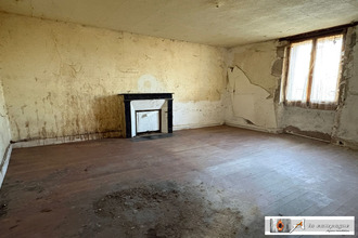  maison st-maigner 63330