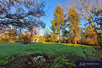  maison st-maigrin 17520