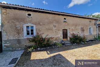  maison st-maigrin 17520