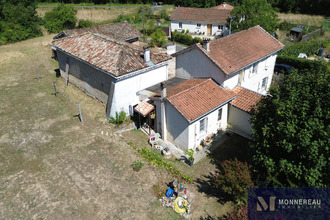  maison st-maigrin 17520