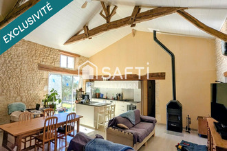  maison st-maigrin 17520