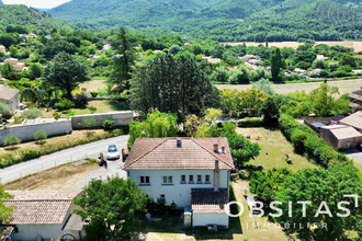  maison st-maime 04300