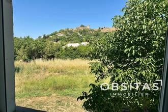  maison st-maime 04300