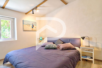  maison st-maime 04300