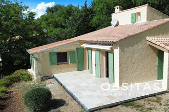  maison st-maime 04300