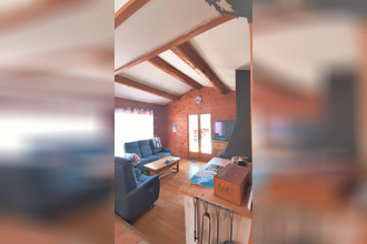  maison st-maime 04300