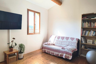  maison st-maime 04300