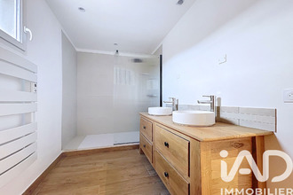  maison st-maime 04300