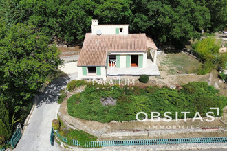  maison st-maime 04300