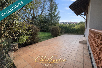  maison st-maime 04300