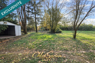  maison st-maime 04300