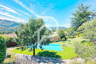  maison st-maime 04300