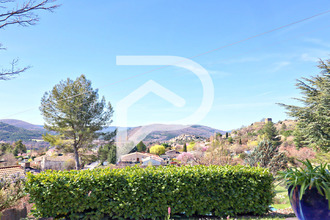  maison st-maime 04300