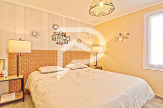  maison st-maime 04300