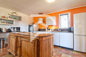  maison st-maime 04300