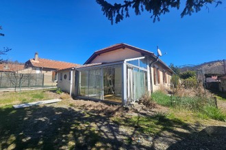  maison st-maime 04300