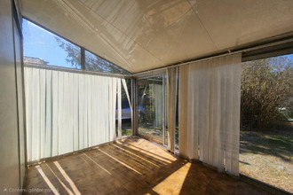  maison st-maime 04300