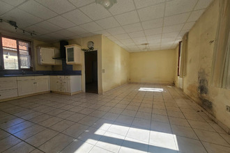  maison st-maime 04300