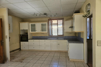  maison st-maime 04300