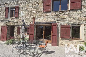  maison st-maime 04300
