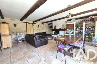  maison st-maime 04300