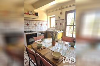  maison st-maime 04300