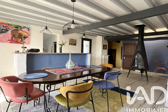  maison st-maime 04300