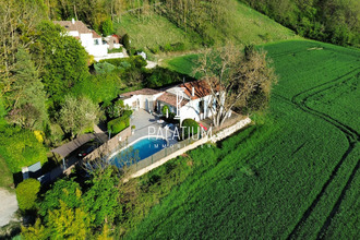 maison st-maime 04300