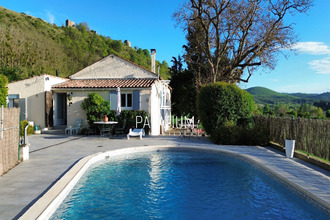  maison st-maime 04300
