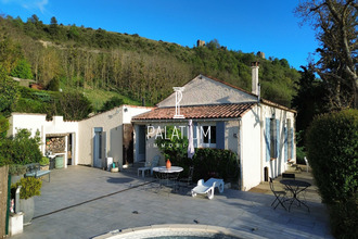  maison st-maime 04300