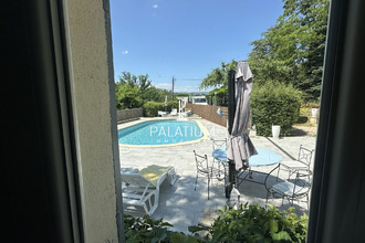  maison st-maime 04300