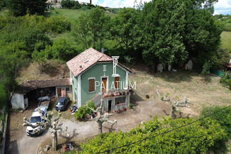  maison st-maime 04300