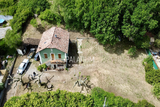  maison st-maime 04300