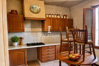  maison st-maime 04300