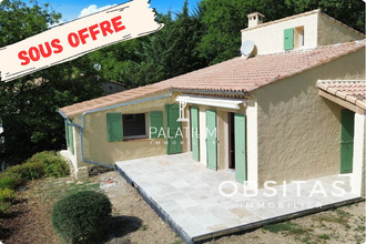  maison st-maime 04300
