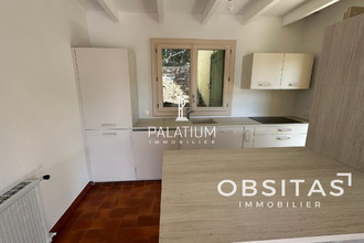  maison st-maime 04300