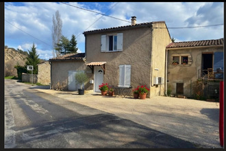  maison st-maime 04300