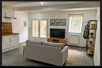  maison st-maime 04300